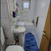 Km 4-5 apartament 3 camere mobilat