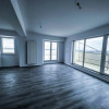 Tomis PLUS Apartament exclusivist cu 4 camere, vedere panoramică la mare 