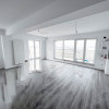 TOMIS PLUS Apartament exclusivist cu 4 camere, vedere panoramică la mare 