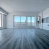 TOMIS PLUS Apartament exclusivist cu 4 camere, vedere panoramică la mare 