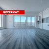 TOMIS PLUS Apartament exclusivist cu 4 camere, vedere panoramică la mare 