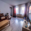  Mamaia Nord Apartament cochet cu 2 camere, ideal pentru locuit sau investiție