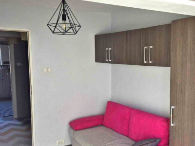 CONSTANTA - apartament 3 camere ICIL