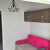 CONSTANTA - apartament 3 camere ICIL