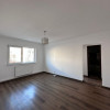 INEL 1 - apartament 2 camere