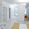 DACIA - Apartament elegant cu 2 camere Premium mobilat și utilat complet
