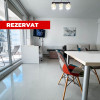 MAMAIA NORD -  Apartament 2 Camere Premium  La Doi Pasi de Plaja
