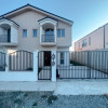 TOMIS PLUS - Casa Premium Intr-un Cartier Nou  Liniste, Lumina, Logica