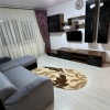 SOVEJA TOMIS 3 - apartament 3 camere - centrala proprie, AC