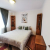 Casa de Cultura Liceul de Artă apartament 2 camere mobilat utilat complet 
