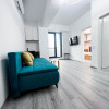 TOMIS NORD - Apartament 2 camere Premium Loc de parcare Aviatorii Residance 3 