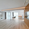 TOMIS PLUS  Apartament PREMIUM 2 Camere Loc de parcare 