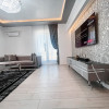 ENERGIA - Apartament 2 Camere Premium Energia Residence