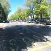 CENTRU - BULEVARDUL TOMIS Spatiu birouri 70 mp, et.2