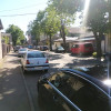CASA DE CULTURA - POPORULUI Spatiu comercial de inchiriat 