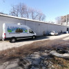 Spatiu productie/Hala/ Depozit de inchiriat