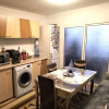 Poarta 6 - Apartament 2 camere mobilat utilat 