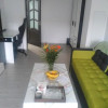EFORIE NORD - Apartament 2 camere  -  Apart Hotel Poseidon 1