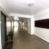 Inel 1 Constanța - Apartament 4 camere -149 mp
