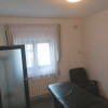 POPORULUI - Spatiu comercial /birouri de inchiriat