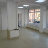 CENTRU - Spatiu comercial / birouri de inchiriat