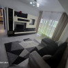 TOMIS NORD/Campus Universitar-Apartament premium-loc de parcare