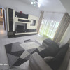 TOMIS NORD/Campus Universitar-Apartament premium-loc de parcare