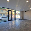 TROCADERO - Spatiu comercial de inchiriat 44 mp