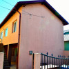 Casa cu 6 camere si 2 bai in 2 Mai - ideala pentru locuit sau turism