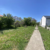 Palazu Mare- Teren intravilan 500mp, zonă centrală
