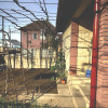 LUMINA-CASA 4 CAMERE DIN BCA-CONSTANTA