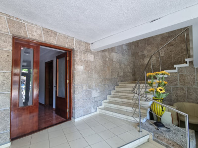 Eforie Nord - Hotel 26 camere 2 apartamente