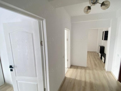 Apartament 2 camere-Eforie Nord - 65,70 mp - 75.000 Euro
