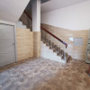 Tomis Nord Boema apartament 3 camere decomandate
