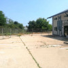 SERE - Hala de inchiriat 400 mp