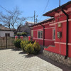 UNIVERSITATE-Casa 3 camere