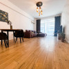 TOMIS PLUS Apartament de Design cu 2 Camere Premium
