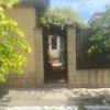 TOMIS I - Vand casa Constanta, 4 camere  