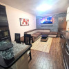 Constanța - Zona Km4-5, Apartament 3 camere 