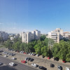 Tomis Nord Rovere apartament 2 camere decomandat