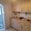 TOMIS III - Apartament 2 camere, liber, disponibil imediat!