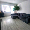 Inel 2 - Apartament 3 camere semidecomandat